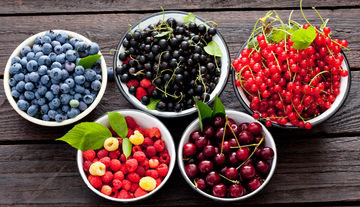 superfood,super food for kids,kids health,Health,Health tips,food for kids