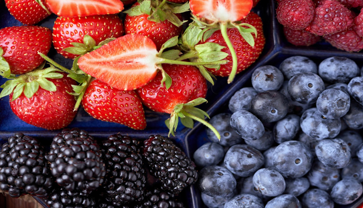 Health tips,health tips in hindi,kids health,immunity boosting foods