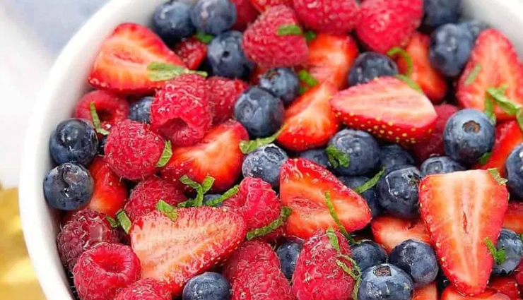 fruits to control high blood pressure,healthy living,Health tips