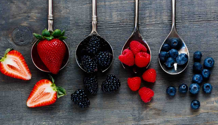 home remedies for detox,natural detoxification methods,boost immunity naturally,detox drinks for immunity,hydration for toxin removal,lemon water detox,herbal teas for detox,green tea detox benefits,dandelion root tea detox,fiber-rich foods for detox,cruciferous vegetables detox,antioxidant foods for detox,berries for detoxification,turmeric detox benefits,probiotics for detox,yogurt for gut health,exercise for toxin removal,adequate sleep for detox,deep breathing for detox,pranayama for detox,dry brushing benefits,detox baths with epsom salt,apple cider vinegar detox bath,herbal supplements for detox,milk thistle detox benefits,ginger for body cleanse,avoid processed foods for detox,limit alcohol for better detox,reduce caffeine intake,natural ways to enhance immunity,toxin removal home remedies,holistic detox methods