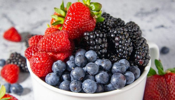 foods for common cold relief,best foods for cold,boost immunity foods,cold-fighting foods,natural remedies for cold,high vitamin c foods,cold symptom relief,foods to ease cold,immune-boosting foods,quick cold remedies