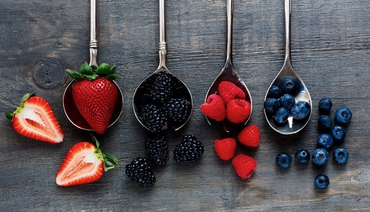 estrogen-rich foods,hormone-balancing diet,foods for hormonal health,natural sources of estrogen,hormonal balance nutrition,best foods for hormones,estrogen-boosting diet,hormone-supportive nutrition,phytoestrogen-rich foods,hormone-friendly diet,top estrogenic foods,estrogen levels and diet,balanced hormone nutrition,hormone-regulating foods,estrogenic compounds in diet,nutrients for hormonal balance,hormone-boosting food choices,estrogen-enhancing diet plan,estrogen-rich diet recommendations,hormonal well-being through nutrition