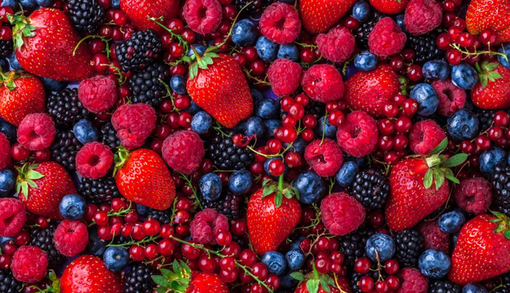 joints healthy,foods that make joints healthy,joints,body,healthy joints,joint pain,swelling,itching,redness,numbness,Health tips,Health