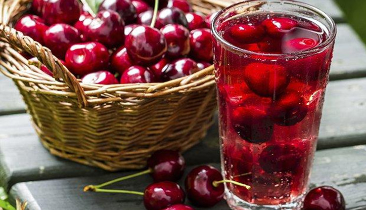 हाई ब्लड प्रेशर सेहत के लिए खतरनाक, इन ड्रिंक की मदद से करे इसे कंट्रोल high blood pressure,drink to control high blood pressure,tips to control high blood pressure,bp,bp problem,hypertension,Health,Health tips