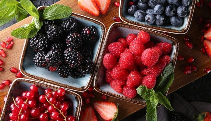 foods for hair growth,diet for healthy hair,best foods for hair health,hair growth diet,nutrients for hair growth,foods to prevent hair loss,hair-friendly foods,vitamins for hair growth,healthy hair diet,foods for strong hair