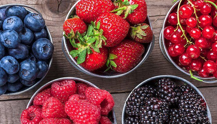 foods for skin hydration,beauty tips,beauty hacks
