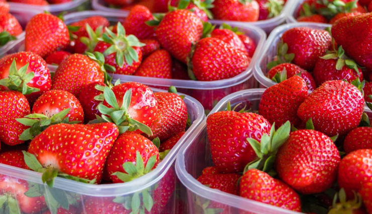 brain-boosting foods,foods for enhancing brain function,best foods for brain health,brain-nourishing food choices,foods to boost cognitive function,nutrient-rich brain foods,top foods for optimal brain health,superfoods for brain enhancement,foods that support brain function,brain-empowering diet choices,दिमाग की शक्ति बढ़ाने वाले आहार,ब्रेन पावर बढ़ाने वाले फूड्स,स्मार्ट खाने से दिमाग को तेज करें,दिमाग की सेहत के लिए खास आहार,दिमाग को तेज करने वाले भोजन,स्मार्ट फूड्स ब्रेन के लिए,ब्रेन पावर बढ़ाने के लिए फूड आइटम्स,दिमाग को शार्प रखने वाले खाद्य पदार्थ,ब्रेन हेल्दी फूड्स,ब्रेन फ़ंक्शन को बढ़ावा देने वाले आहार