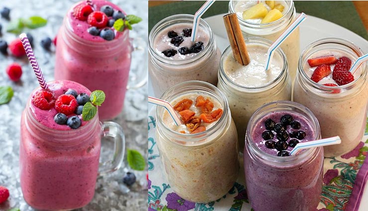 healthy breakfast,breakfast ideas,healthy breakfast ideas,healthy lunch ideas,healthy meals,easy breakfast,easy healthy breakfast,healthy breakfast smoothies