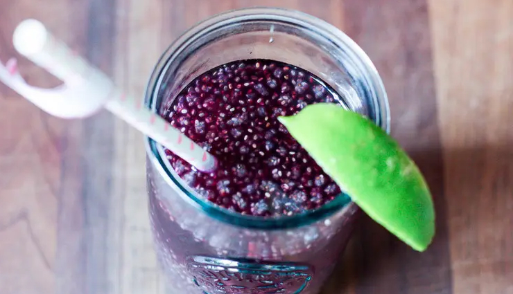 energy-boosting drinks,instant energy drinks,revitalizing beverages,quick energy drinks,natural energy drinks,refreshing drinks,energizing beverages,healthy energy drinks,easy-to-make energy drinks,natural energy boosters