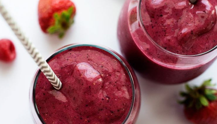 fruit juices for weight loss,effective weight loss juices,powerful juices for fat loss,natural fruit juices for shedding pounds,healthy juices for slimming down,weight loss-friendly fruit juice options,nutrient-rich juices for effective weight management,best fruit juices to aid weight loss,juice recipes for successful weight loss,refreshing fruit juices for shedding excess weight