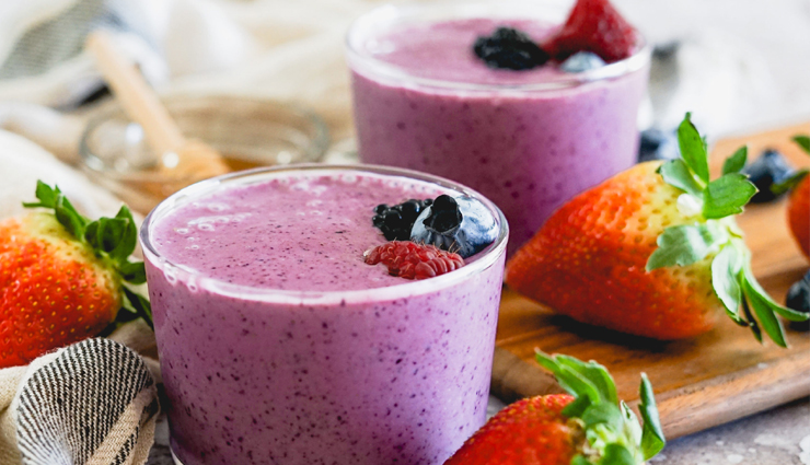 immunity-boosting juices,monsoon season health recipes,5 juices to safeguard health,nutrient-rich immune-boosting drinks,strengthen immune system with juices,healthy monsoon season beverages,refreshing and immunity-enhancing juices,monsoon wellness recipes,stay healthy with immune-boosting drinks,nourishing juices for the rainy season