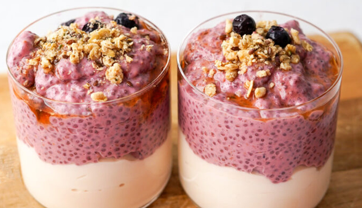 weight loss berry recipes,berry breakfast smoothie recipe,healthy berry quinoa salad,berry chia pudding recipe,baked berry oatmeal,berry yogurt parfait,weight loss journey recipes,low-calorie berry recipes,fiber-rich berry dishes,antioxidant berry meals,nutritious berry recipes,berry-based weight loss,healthy breakfast with berries,berry snacks for weight loss,high fiber berry recipes,low calorie berry desserts,natural sweet berry recipes,protein-rich berry recipes,weight management berries,berry meals for diet