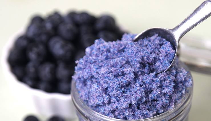 diy berry face mask,benefits of berries for skin,berry skincare recipes,homemade berry scrub,berry toner for glowing skin,berry ice cubes for face,natural skincare with berries,berries for anti-aging,vitamin c berries skincare,berry exfoliation