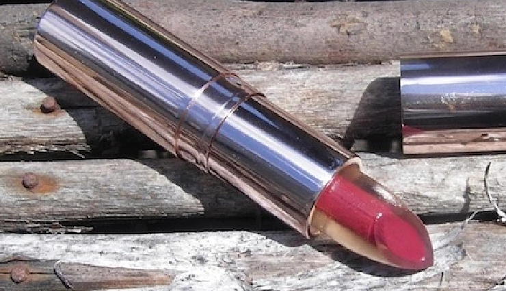 ashy skin lipstick shades,lipstick shades for indian skin,trending lipstick shades,best lipstick shades for ashy skin,lipstick shades for indian undertones,ashy skin lipstick trends,berry lipstick for indian skin,terracotta lipstick shades,mocha lipstick for ashy skin,red lipstick for indian skin,nude lipstick for ashy skin,lipstick shades for evening glam,lipstick colors for festive gatherings,lipstick shades for special occasions,lipstick shades for casual outings