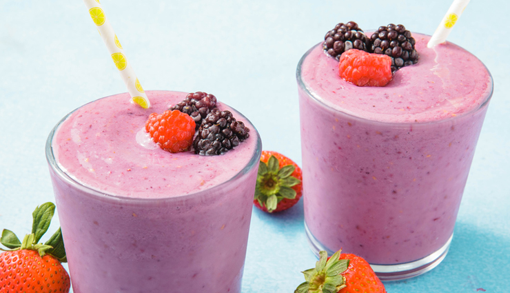 weight loss berry recipes,berry breakfast smoothie recipe,healthy berry quinoa salad,berry chia pudding recipe,baked berry oatmeal,berry yogurt parfait,weight loss journey recipes,low-calorie berry recipes,fiber-rich berry dishes,antioxidant berry meals,nutritious berry recipes,berry-based weight loss,healthy breakfast with berries,berry snacks for weight loss,high fiber berry recipes,low calorie berry desserts,natural sweet berry recipes,protein-rich berry recipes,weight management berries,berry meals for diet