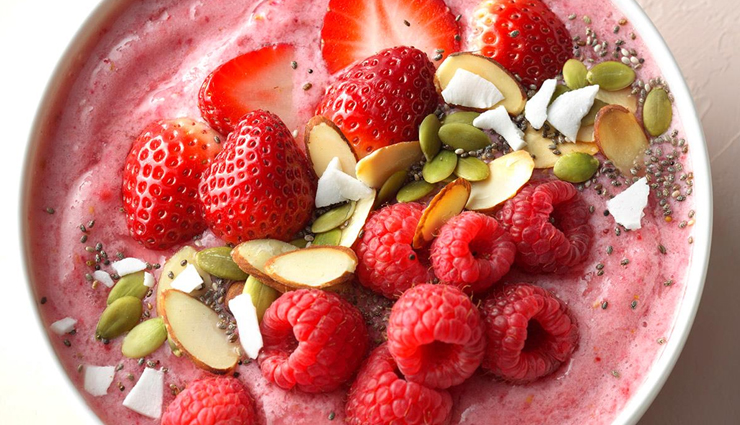 breakfast recipes,weight loss,healthy breakfast ideas,high protein breakfast,low carb breakfast,fiber-rich breakfast,low sugar breakfast,healthy fats breakfast,nutritious breakfast options,quick and easy breakfast ideas