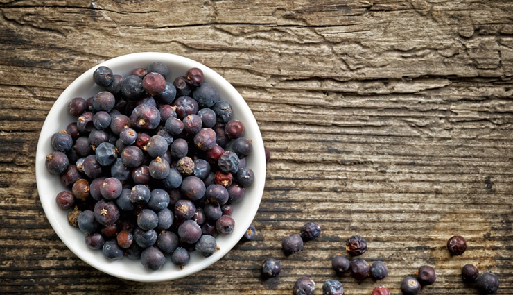 joint pain,joint pain remedy,joint pain home remedy,suffering from joint pain,pain,pain relief,Health,Health tips