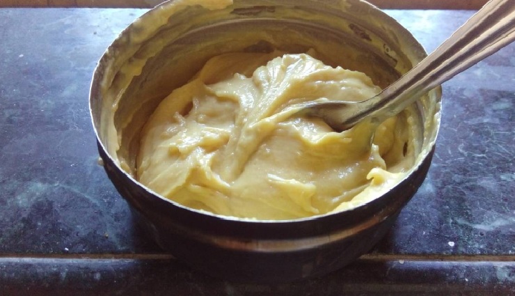 at-home facial tips,oily skin facial,facial for oily skin,skincare for oily skin,minimize pores,acne prevention,facial massage benefits,how to do facial at home,reduce wrinkles,skin cleansing tips,facial preparation for oily skin