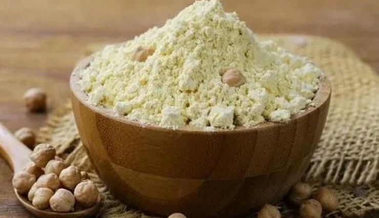 indian ways to achieve glowing skin,natural glowing skin remedies,indian skincare secrets,turmeric for skin glow,neem benefits for acne,sandalwood for radiant skin,rosewater toner benefits,aloe vera for glowing skin,besan for exfoliation,coconut oil for skincare,multani mitti face mask,saffron for skin brightening,yogurt benefits for skin,natural indian beauty tips,ayurvedic skincare practices,glowing skin tips india