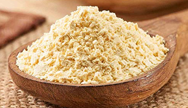 besan,beauty benefits of besan,skin care tips,hair care tips,beauty tips