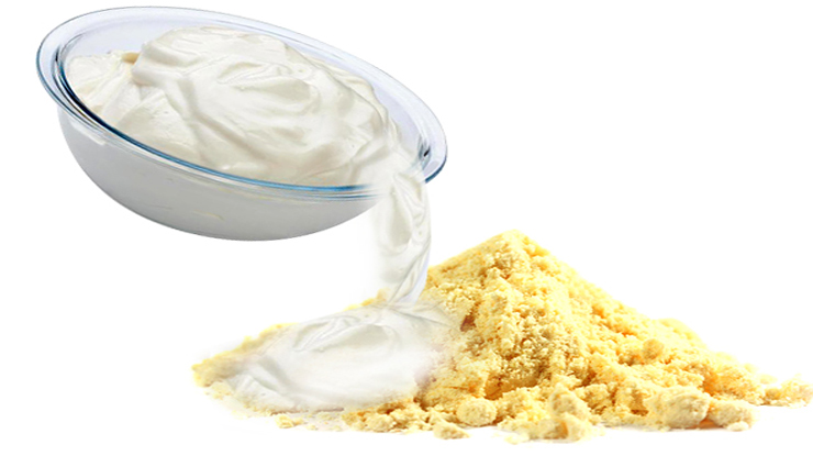 beauty tips,5 home made face masks,face masks,summer face masks,face masks for oily skin,peel off face mask