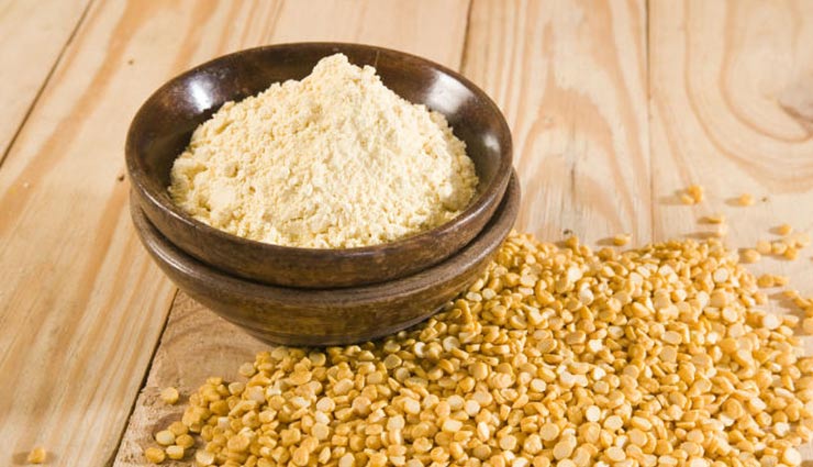 5 home remedies to say bye bye to open pores,skin pores treatment,home remedies for open pores,aloe vera,apple cider vinegar,papaya,baking soda,besan