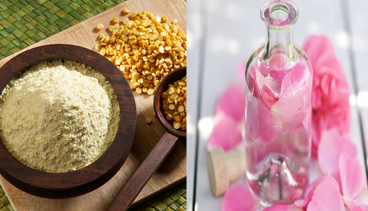 ways to get fairer skin naturally,fair skin,skin fairness tips,skin care tips,beauty tips,tips for fair skin,face fairness tips,skin fairness treatment