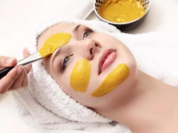 beauty tips,simple beauty tips,fair color,tips to get fair color,skin care tips,beauty