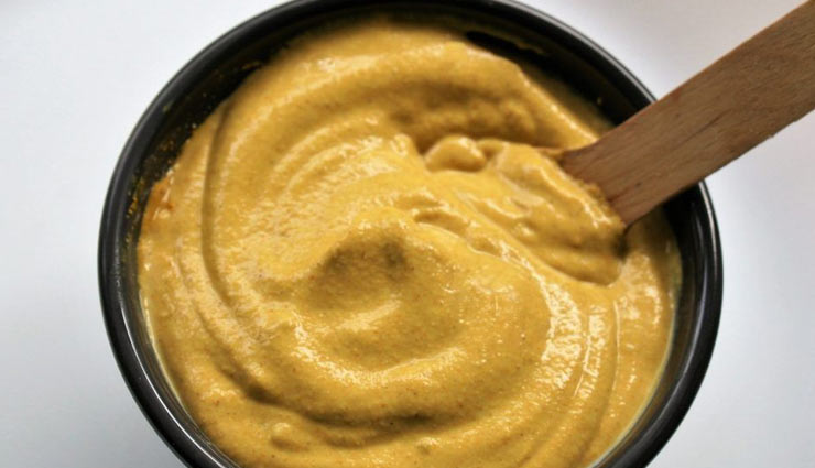 hair masks,diy hair masks,shiny hair,beauty tips,hair care,hair care tips,beauty