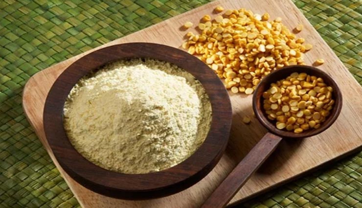 beauty tips,beauty tips in hindi,clean skin without soap,clean skin in winters