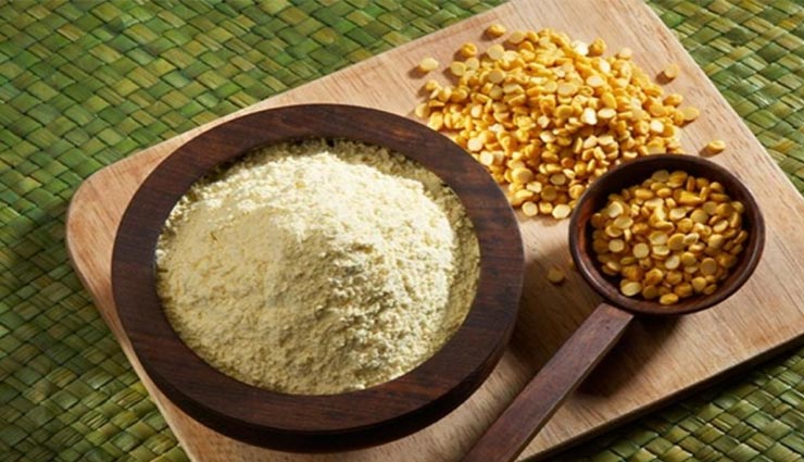 beauty tips,beauty tips in hindi,home remedies,belly button beauty