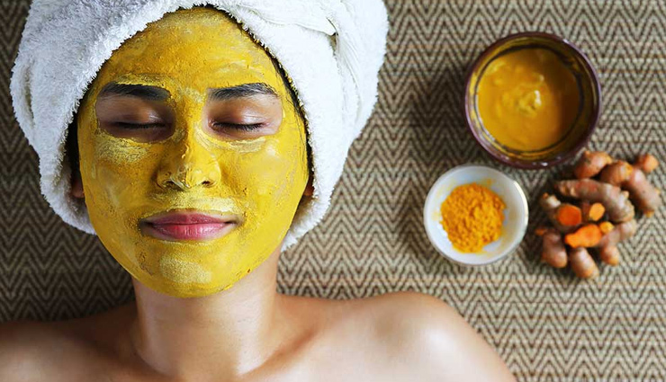 tan,cucumber,rose water and lemon juice pack,tomato pack,besan and turmeric face pack,papaya and honey face pack,curd face mask,tomato,yogurt and lemon juice face pack,sun tan,remedies for sun tan,skin care tips,beauty tips,summer skin care tips