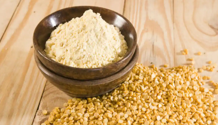 cabbage besan fry,cabbage besan fry recipe,recipe