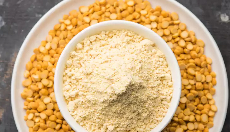 home remedies to get rid of dry skin,ways to treat dry skin in winters,winter skin care tips,skin care  tips,dry skin care tips,beauty tips,beauty hacks