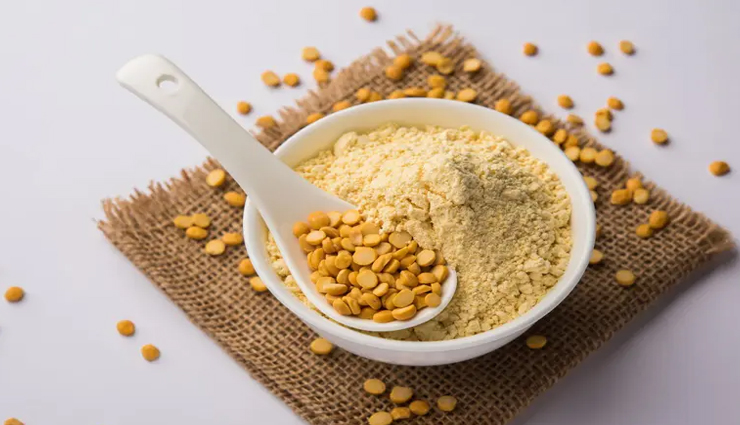 beauty tips,beauty tips in hindi,amla powder and beauty,skin care tips