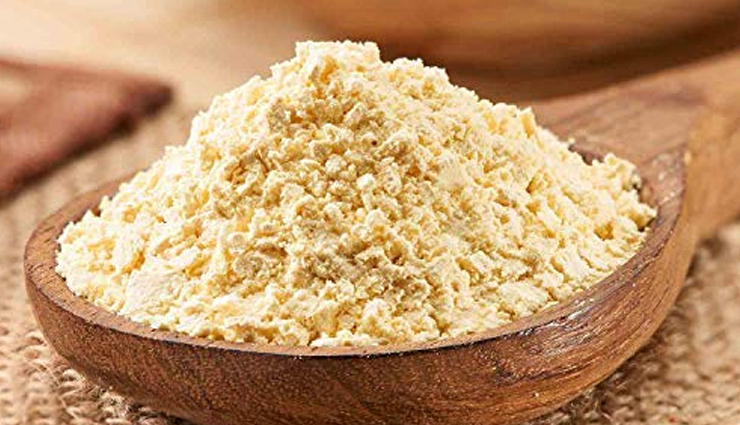 diy neem face packs,neem face packs for glowing skin,natural face packs with neem,homemade neem face packs,glowing skin remedies with neem,neem skincare recipes,neem face pack benefits,diy skincare with neem,neem for radiant skin,homemade beauty with neem