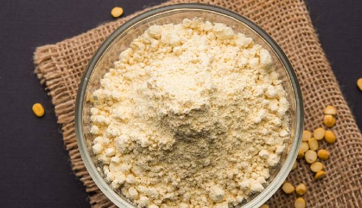 mysore pak,mysore pak recipe,mysore pak ingredients,south indian dish mysore pak,mysore pak festive season