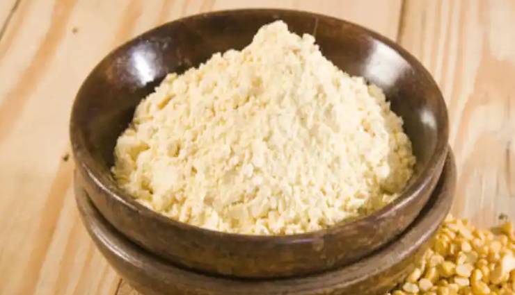 besan ke laddu,besan ke laddu ingredients,besan ke laddu recipe,besan ke laddu sweet dish,besan ke laddu delicious,besan ke laddu home,besan ke laddu halwai