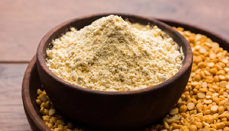 besan gatte ki sabji,besan gatte ki sabji ingredients,besan gatte ki sabji recipe,besan gatte ki sabji home,besan gatte ki sabji tasty,besan gatte ki sabji rajasthani,besan gatte ki sabji gravy