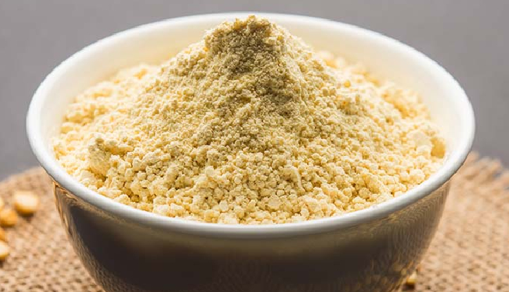 soan papdi,soan papdi ingredients,soan papdi recipe,soan papdi diwali,soan papdi gift,soan papdi sweet dish,soan papdi tasty,soan papdi delicious,soan papdi festival