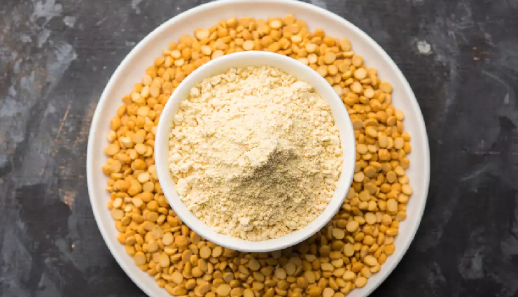 meethi boondi preparation,how to make meethi boondi,meethi boondi recipe steps,meethi boondi ingredients,meethi boondi sweet dish,meethi boondi sweets recipe,homemade meethi boondi,meethi boondi cooking instructions,best meethi boondi preparation,authentic meethi boondi recipe,quick meethi boondi at home,meethi boondi dessert steps,meethi boondi snack dish,tasty meethi boondi recipe,meethi boondi indian sweet