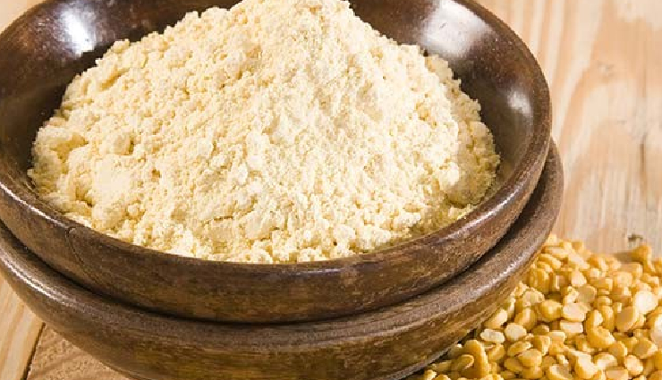 besan ka sheera for immunity,winter immunity recipe,immunity-boosting besan ka sheera,besan sheera health benefits,winter recipe for immunity,immune-boosting foods for winter,besan ka sheera immune system,winter immunity-boosting dish,recipe to increase immunity in winter,besan ka sheera health recipe