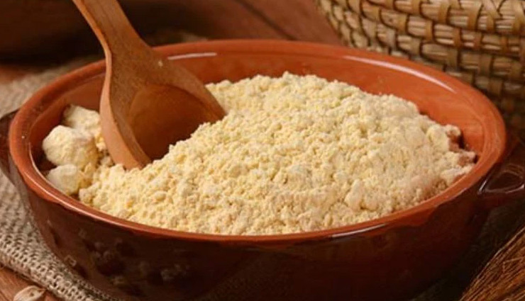 diy curd hair mask,benefits of curd for hair,curd for hair growth,natural hair care with curd,yogurt hair treatment,curd hair conditioning,curd scalp treatment,home remedies for healthy hair,curd for dandruff,curd hair care tips