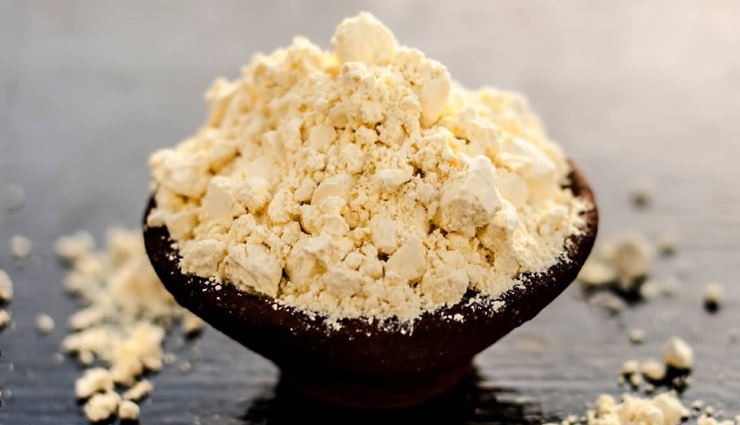 बेसन के पेड़े से बप्पा को करें खुश, इस मिठाई में है इतना दम कि सब पर चढ़ जाएगा इसका रंग #Recipe besan ke pede,besan ke pede sweet dish,besan ke pede ganesh chaturthi,besan ke pede ganeshji,besan ke pede bappa,besan ke pede ganesh chaturth 2024,besan ke pede delicious,besan ke pede tasty,besan ke pede ingredients,besan ke pede recipe