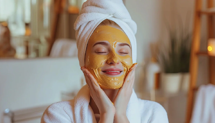 aloe vera for skin,aloe vera benefits,natural skincare remedies,aloe vera for acne,home remedies for pimples,aloe vera for wrinkles,dark spot treatment,sunburn relief,skincare with aloe vera,aloe vera uses for face