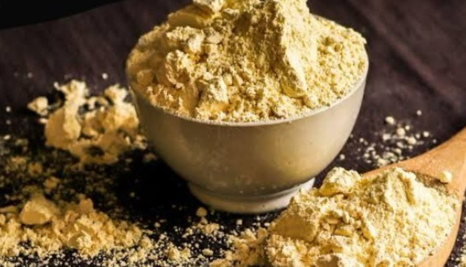 मगज के लड्डू : यह गुजराती स्वीट डिश बना देगी आपका दिन, मुंह में जाते ही घुल जाती है #Recipe magaj ke laddu,magaj ke laddu sweet dish,magaj ke laddu gujarati dish,magaj ke laddu ingredients,magaj ke laddu recipe,magaj ke laddu special day,magaj ke laddu festival,magaj ke laddu children,magaj ke laddu guest,magaj ke laddu family,magaj ke laddu store