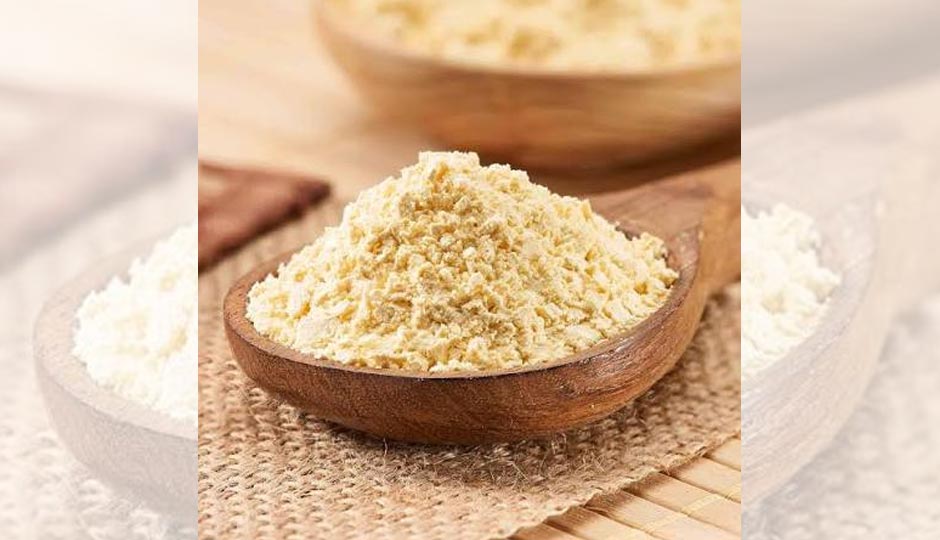 7 Home Remedies to Use Besan (Gram Flour) for Skin
