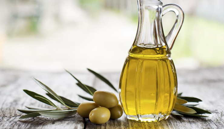 diy besan masks,besan hair mask,hair care tips,beauty tips