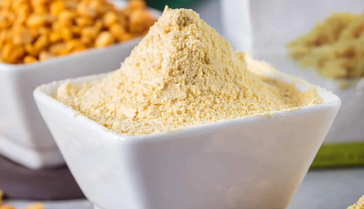 cucumber face packs for hydration,hydrating cucumber face masks,diy cucumber face pack recipes,benefits of cucumber for skin hydration,natural cucumber face pack remedies,refreshing cucumber face treatments,skin hydration with cucumber masks,homemade cucumber face packs for dry skin,moisturizing cucumber face mask ideas,cucumber beauty treatments for skin hydration