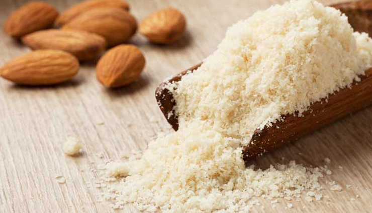 diy besan masks,besan hair mask,hair care tips,beauty tips